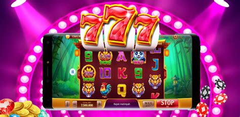 Sulit777 Gaming: PAGCOR.
